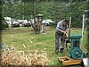 t-kulan-20110703_3653.jpg