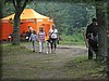 t-kulan-20110703_3654.jpg