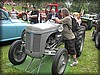 t-kulan-20110703_3655.jpg