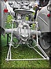 t-kulan-20110703_3656.jpg