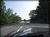 tolv-2011_2694.jpg