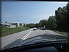 tolv-2011_2695.jpg