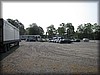 tolv-2011_2696.jpg