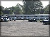 tolv-2011_2697.jpg