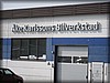 tolv-2011_2698.jpg