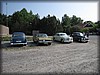 tolv-2011_2699.jpg