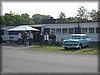 tolv-2011_2700.jpg