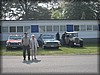 tolv-2011_2701.jpg