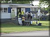 tolv-2011_2702.jpg