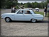 tolv-2011_2704.jpg