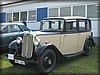tolv-2011_2705.jpg