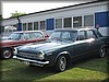 tolv-2011_2706.jpg