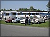 tolv-2011_2707.jpg