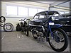 tolv-2011_2708.jpg