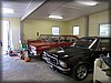 tolv-2011_2709.jpg