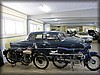 tolv-2011_2710.jpg