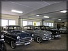 tolv-2011_2711.jpg