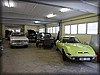 tolv-2011_2712.jpg
