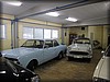 tolv-2011_2713.jpg