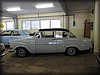 tolv-2011_2714.jpg