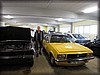 tolv-2011_2715.jpg