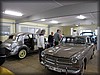 tolv-2011_2716.jpg