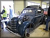 tolv-2011_2717.jpg