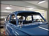 tolv-2011_2718.jpg