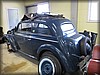 tolv-2011_2719.jpg