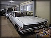 tolv-2011_2721.jpg
