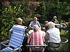 tolv-2011_2723.jpg