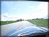 tryde-20110501_2421.jpg