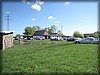 tryde-20110501_2422.jpg
