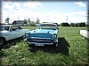 tryde-20110501_2423.jpg