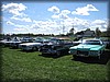 tryde-20110501_2425.jpg