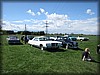 tryde-20110501_2426.jpg