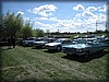 tryde-20110501_2427.jpg