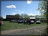 tryde-20110501_2428.jpg