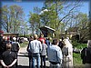 tryde-20110501_2429.jpg