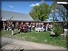 tryde-20110501_2430.jpg