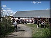 tryde-20110501_2431.jpg