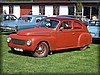 tryde-20110501_2432.jpg