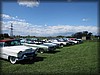 tryde-20110501_2433.jpg
