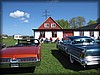 tryde-20110501_2434.jpg