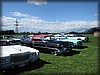 tryde-20110501_2435.jpg