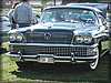 tryde-20110501_2437.jpg