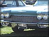 tryde-20110501_2438.jpg