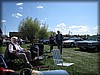 tryde-20110501_2439.jpg