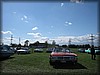 tryde-20110501_2440.jpg