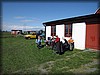 tryde-20110501_2441.jpg